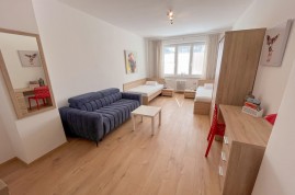 Apartmn 1967