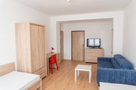 Apartmn 1967